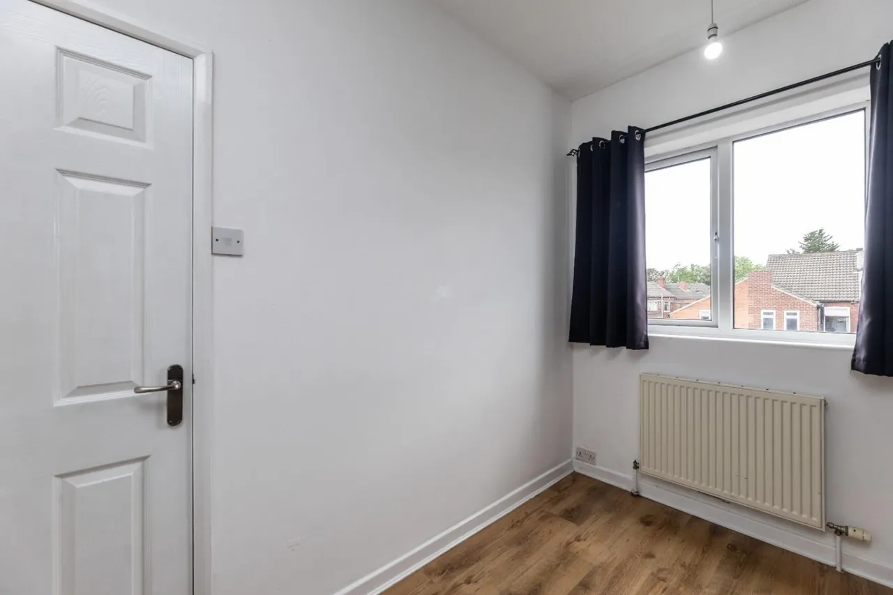 Cambridge Street, Normanton, WF6, photo 13