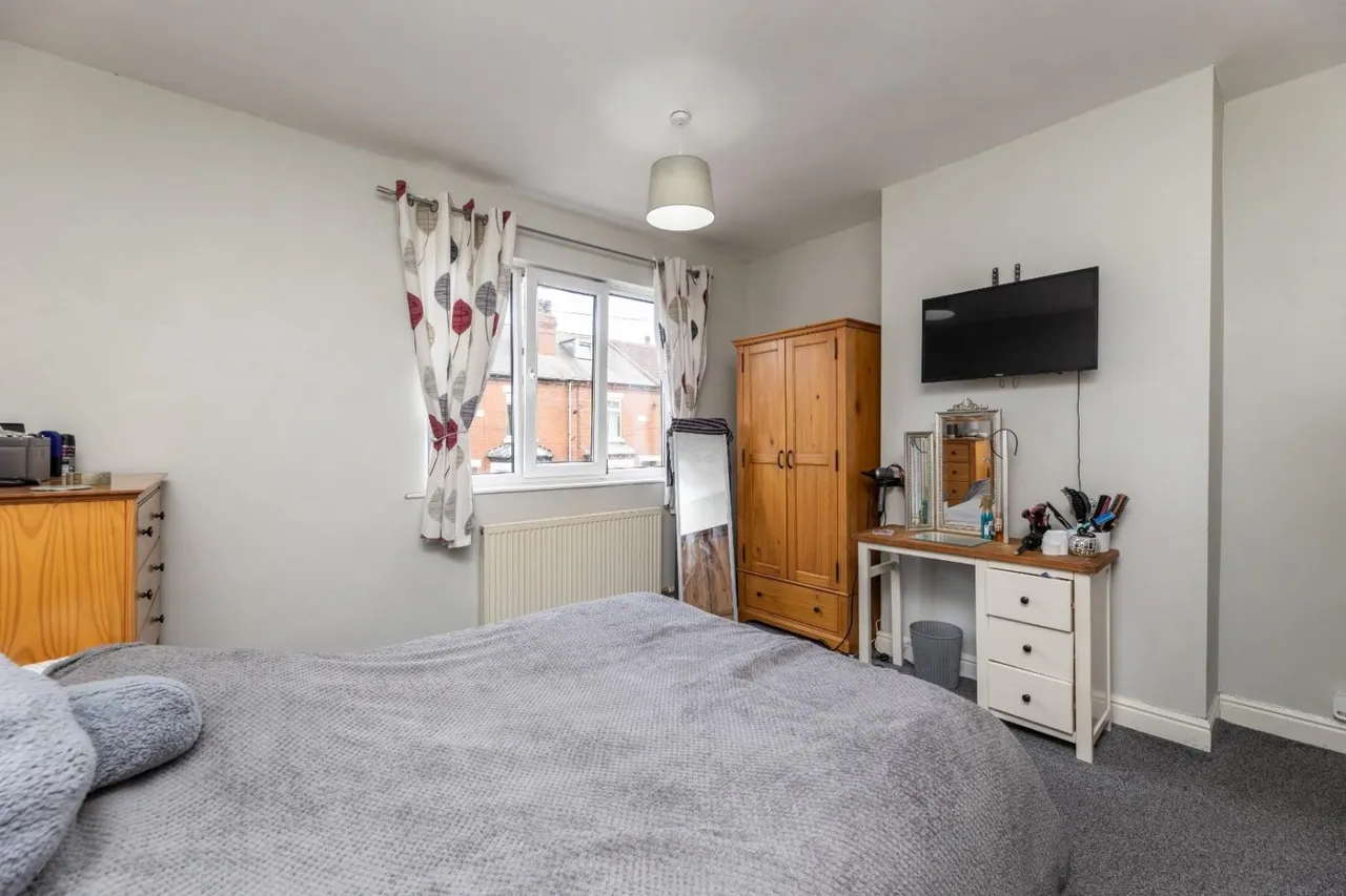 Cambridge Street, Normanton, WF6, photo 11
