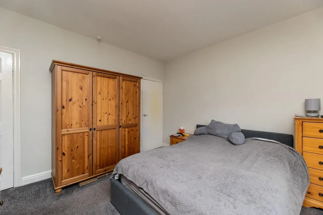 Cambridge Street, Normanton, WF6, photo 12