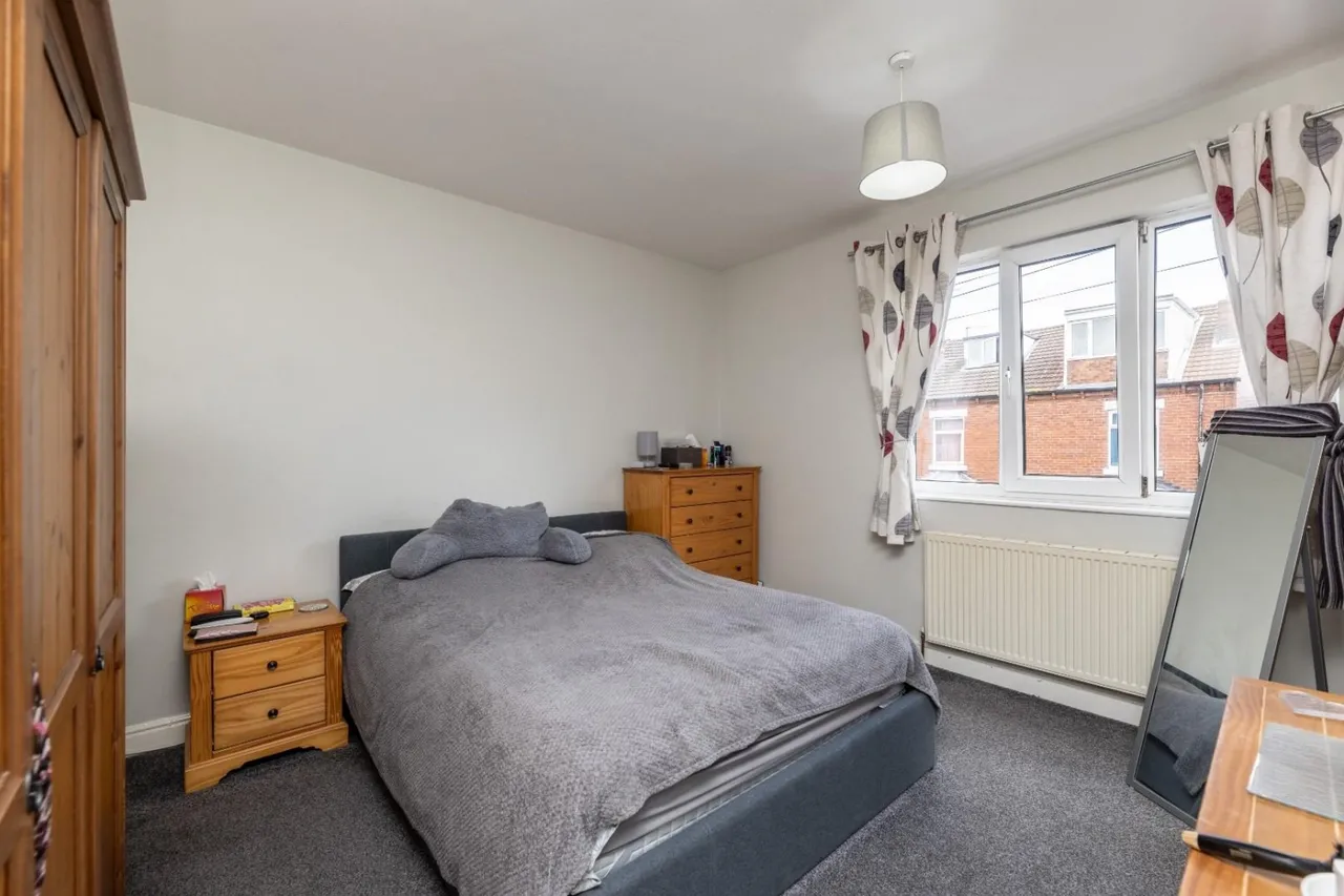 Cambridge Street, Normanton, WF6, photo 10