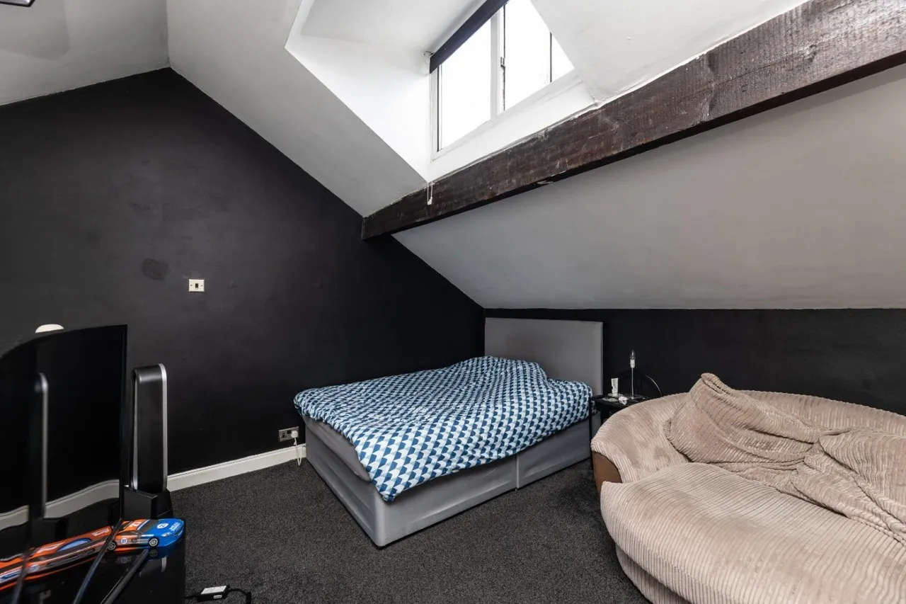 Cambridge Street, Normanton, WF6, photo 15