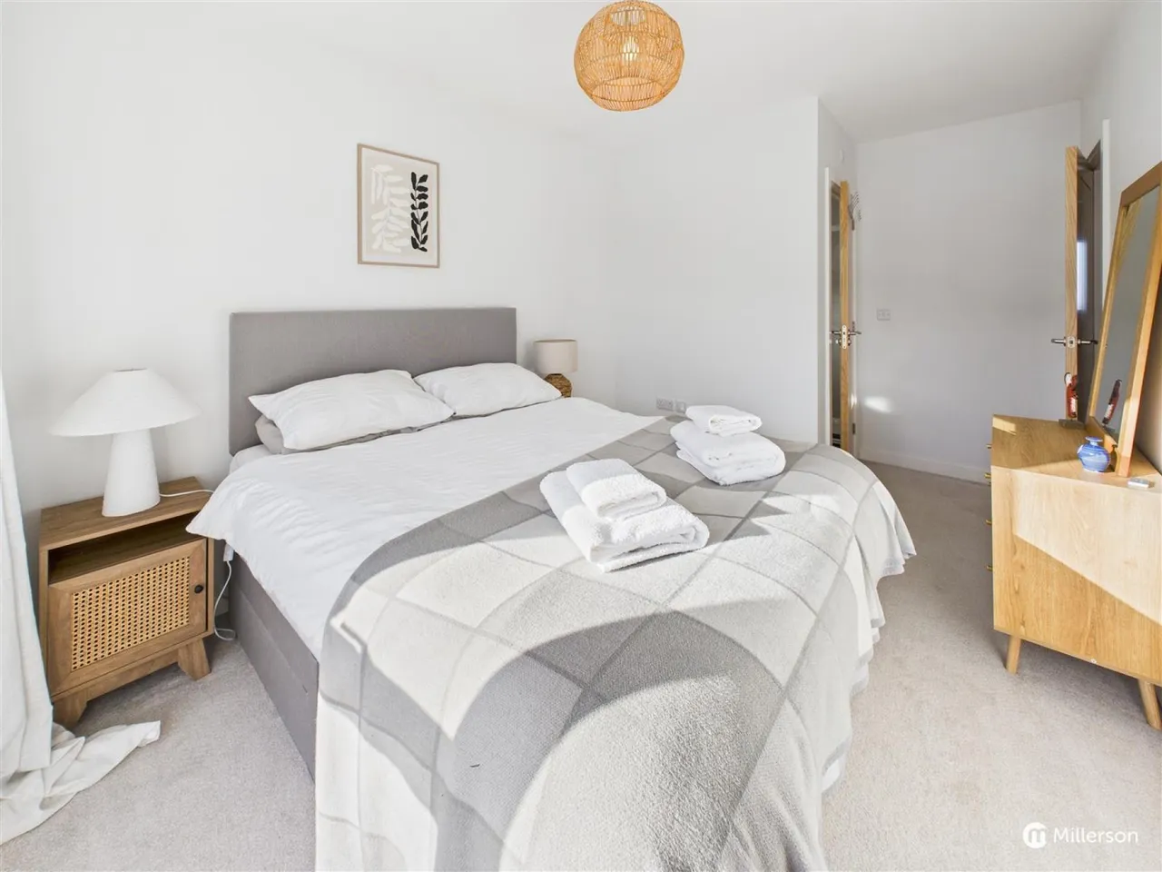 Harveys Yard, Hayle, TR27, photo 19