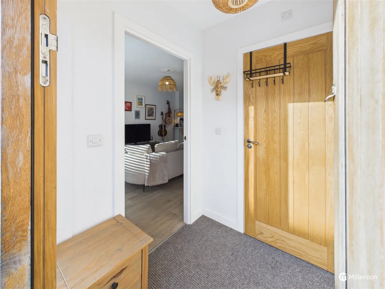 Harveys Yard, Hayle, TR27, photo 4