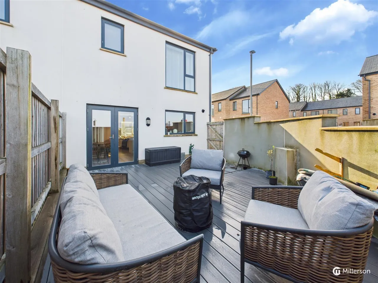 Harveys Yard, Hayle, TR27, photo 26
