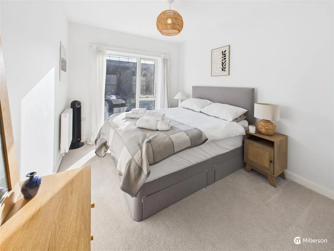Harveys Yard, Hayle, TR27, photo 18