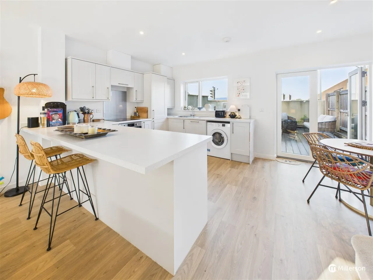 Harveys Yard, Hayle, TR27, photo 12