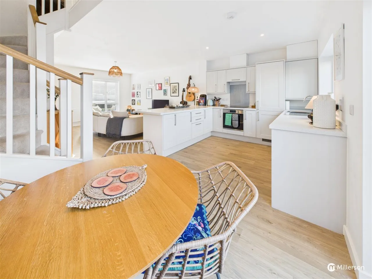 Harveys Yard, Hayle, TR27, photo 11