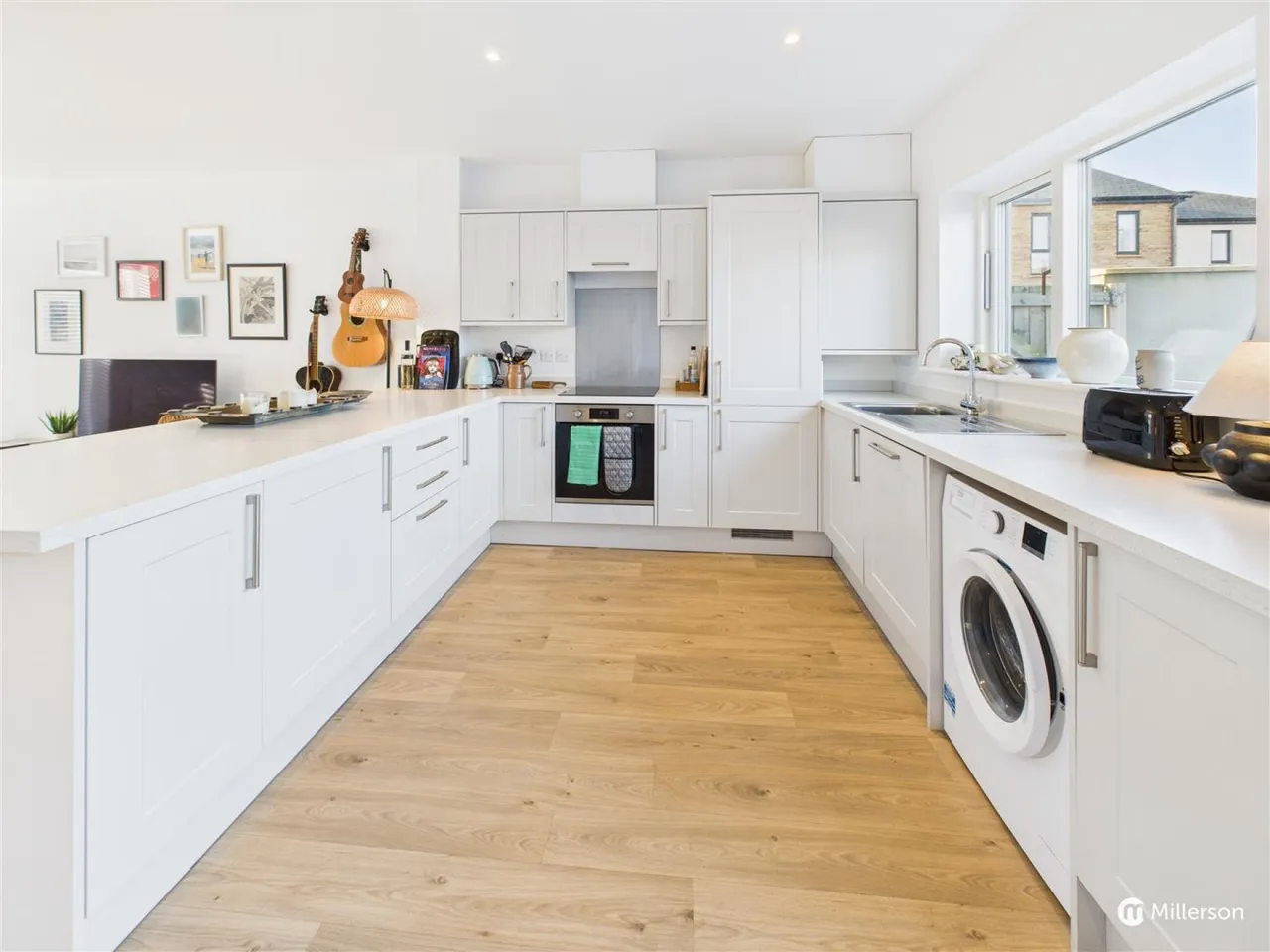 Harveys Yard, Hayle, TR27, photo 13