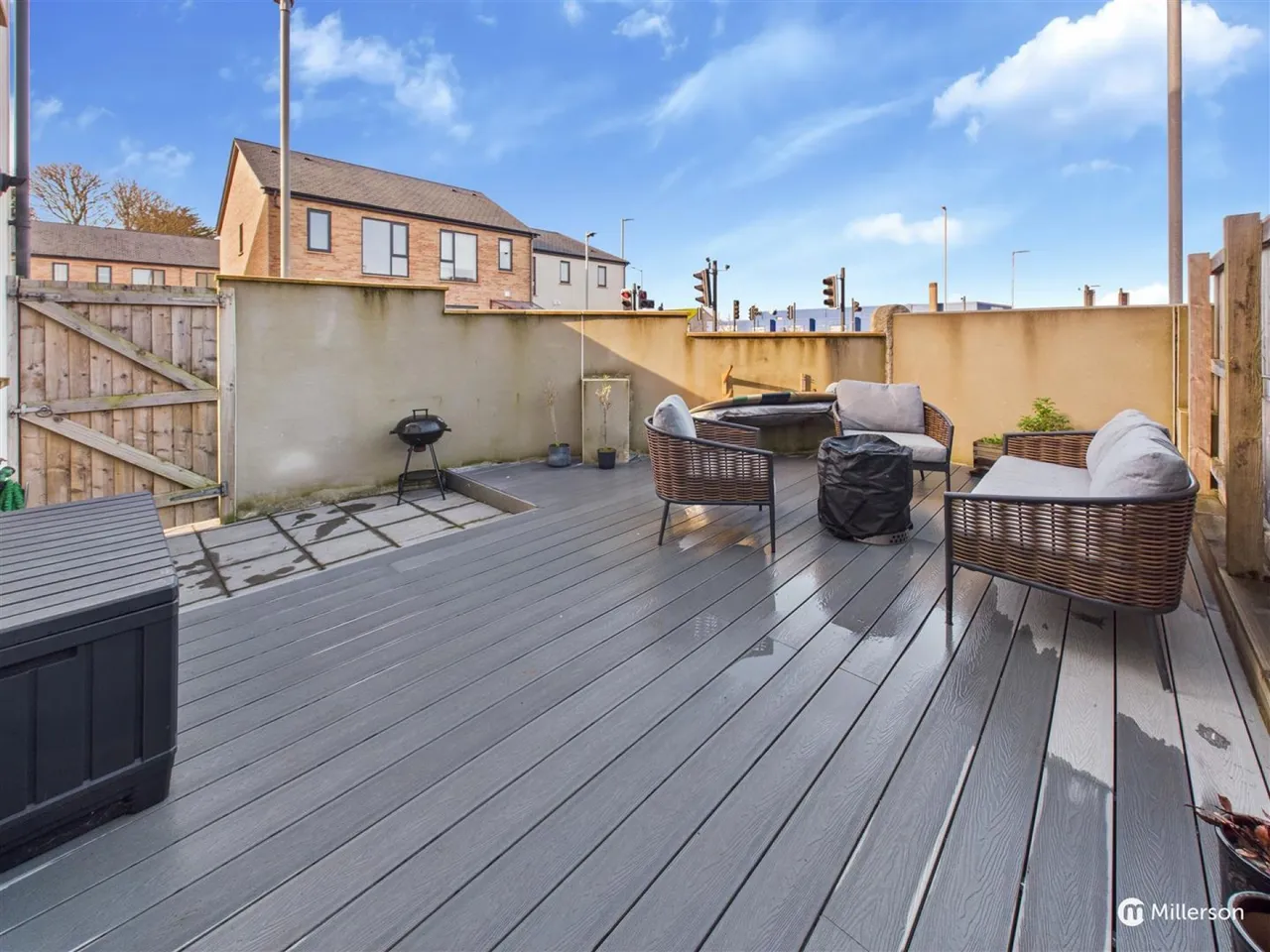 Harveys Yard, Hayle, TR27, photo 24