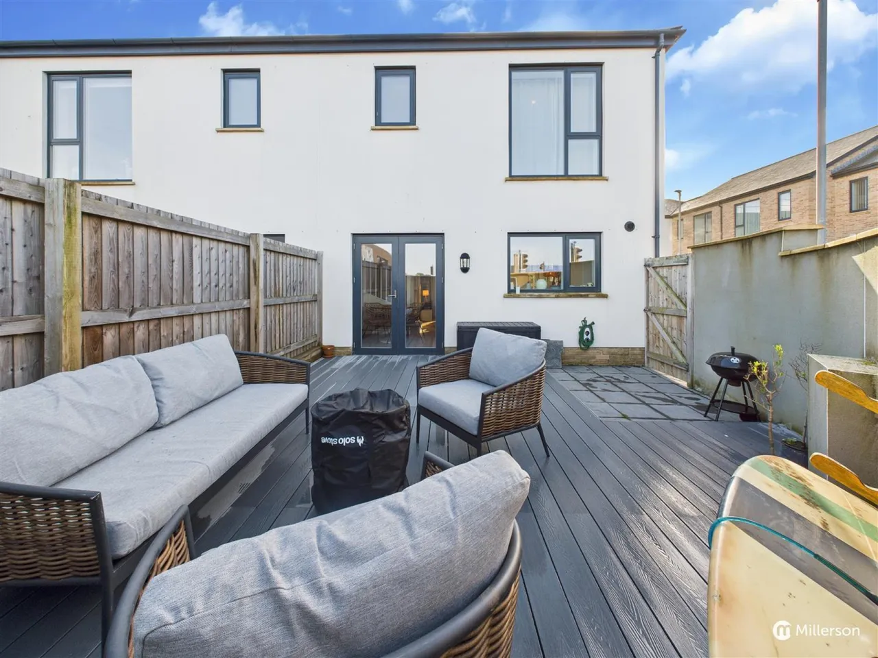 Harveys Yard, Hayle, TR27, photo 25