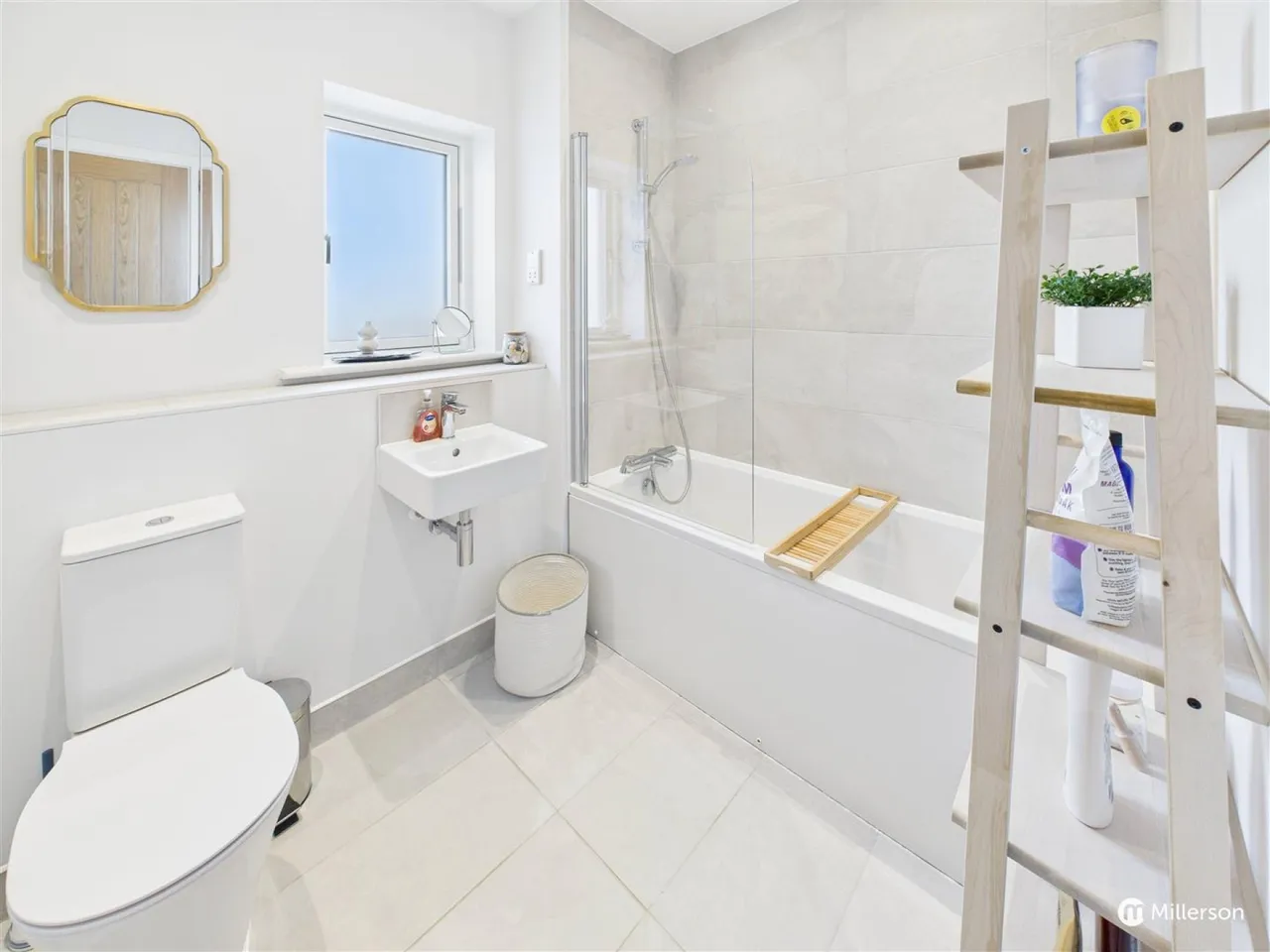 Harveys Yard, Hayle, TR27, photo 22