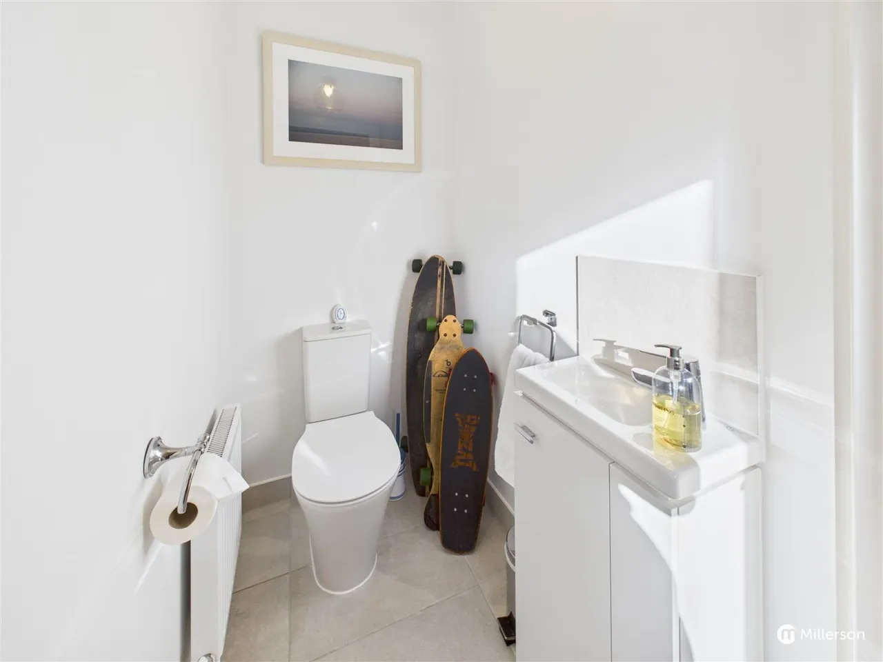 Harveys Yard, Hayle, TR27, photo 6