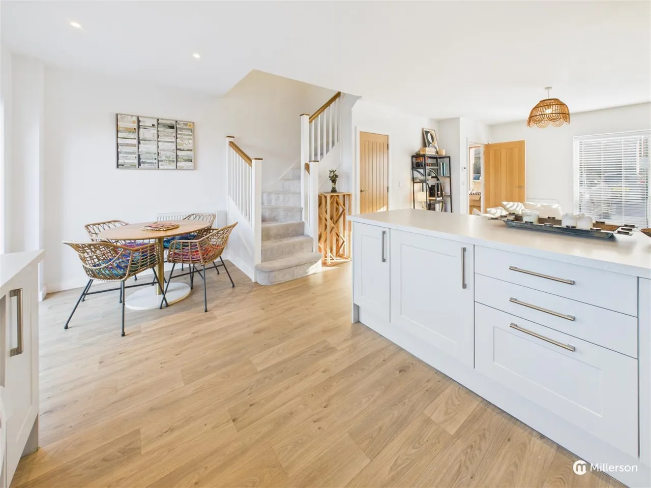 Harveys Yard, Hayle, TR27, photo 14