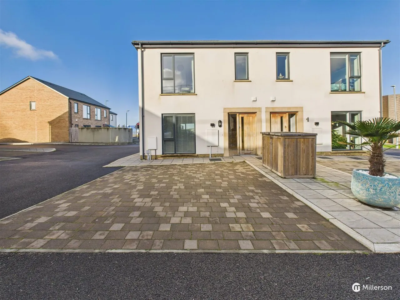 Harveys Yard, Hayle, TR27, photo 27