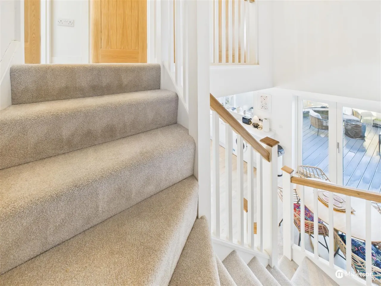 Harveys Yard, Hayle, TR27, photo 17