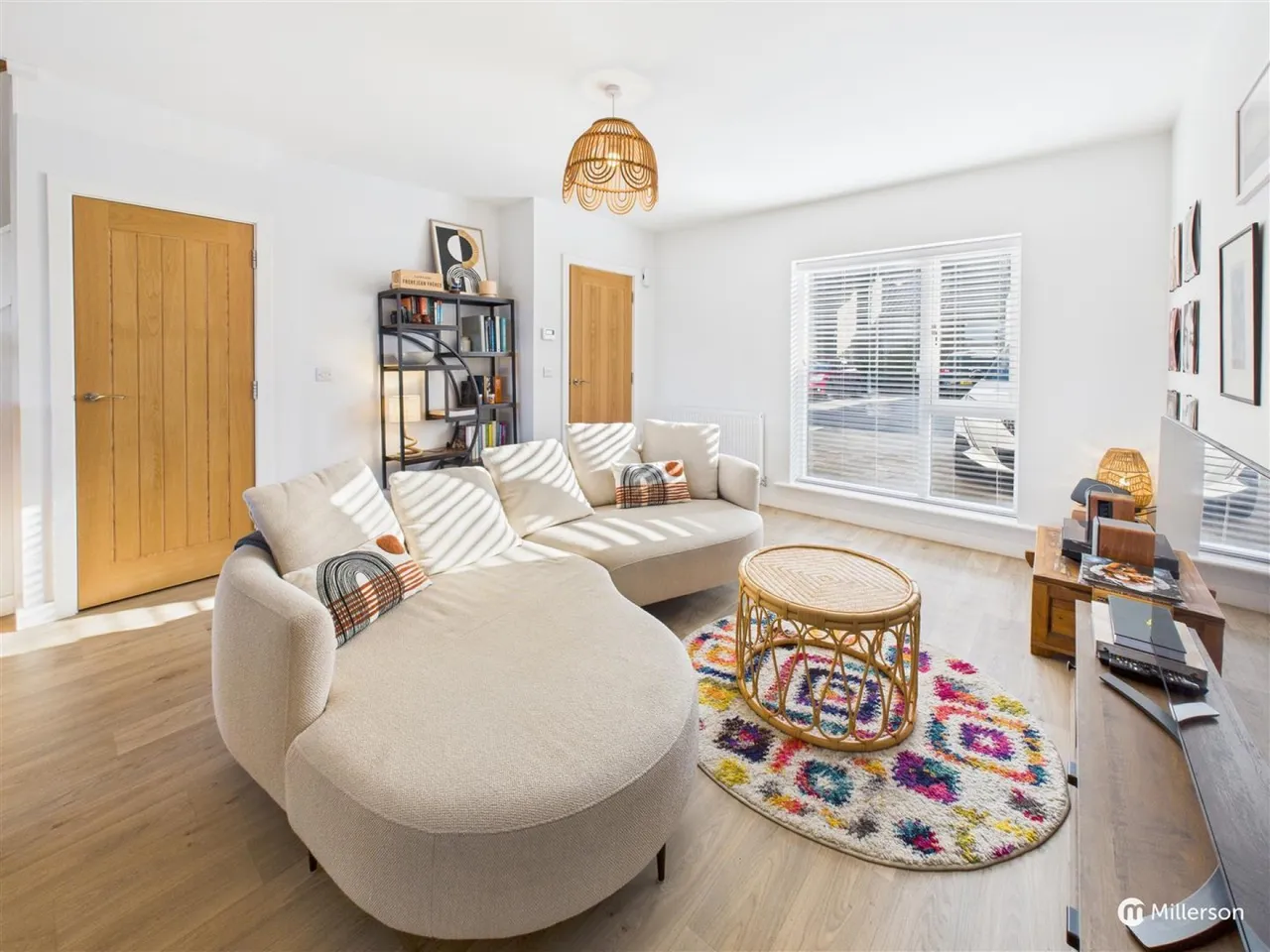 Harveys Yard, Hayle, TR27, photo 8