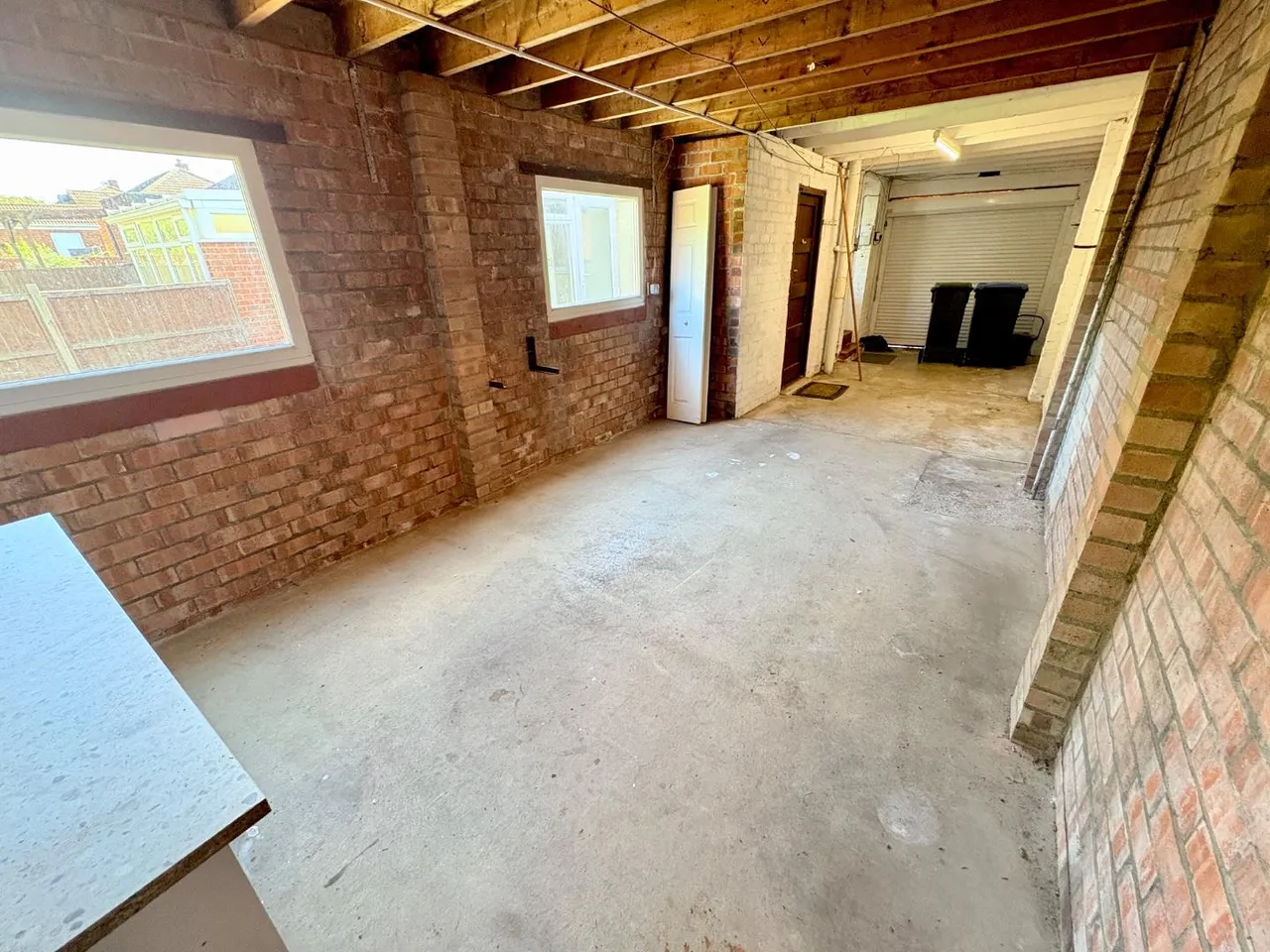 Wantage Road, Carrville, DH1, photo 16