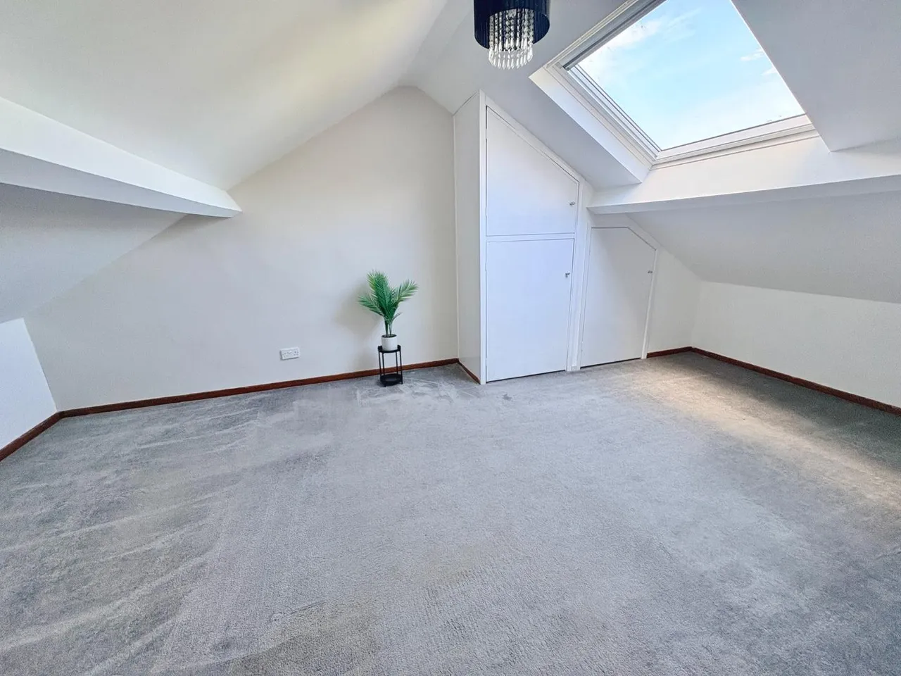 Wantage Road, Carrville, DH1, photo 14
