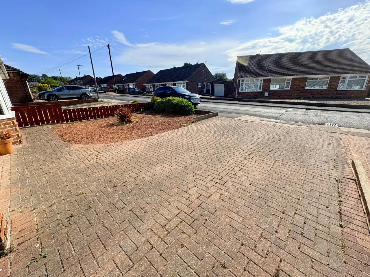 Wantage Road, Carrville, DH1, photo 18