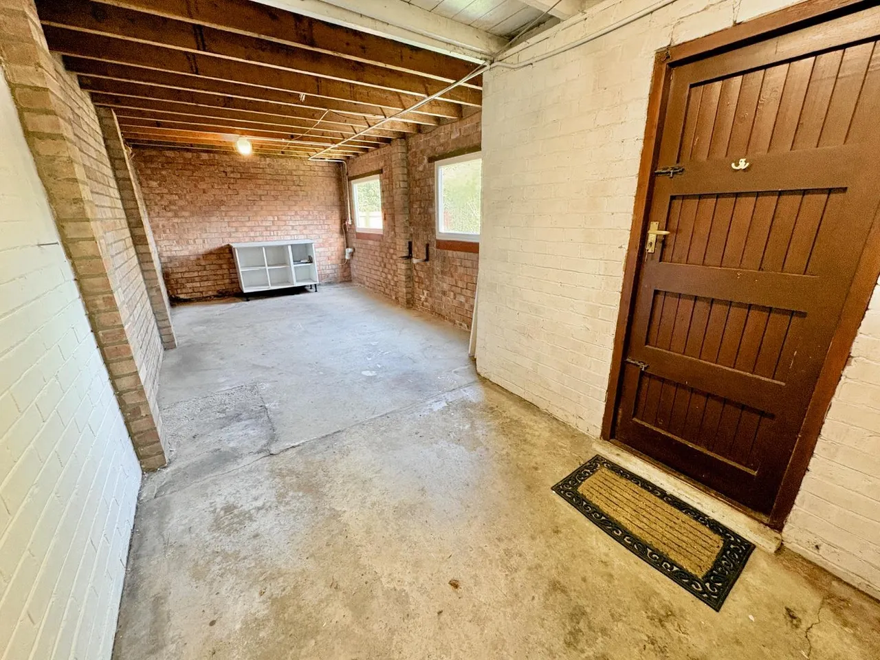 Wantage Road, Carrville, DH1, photo 15