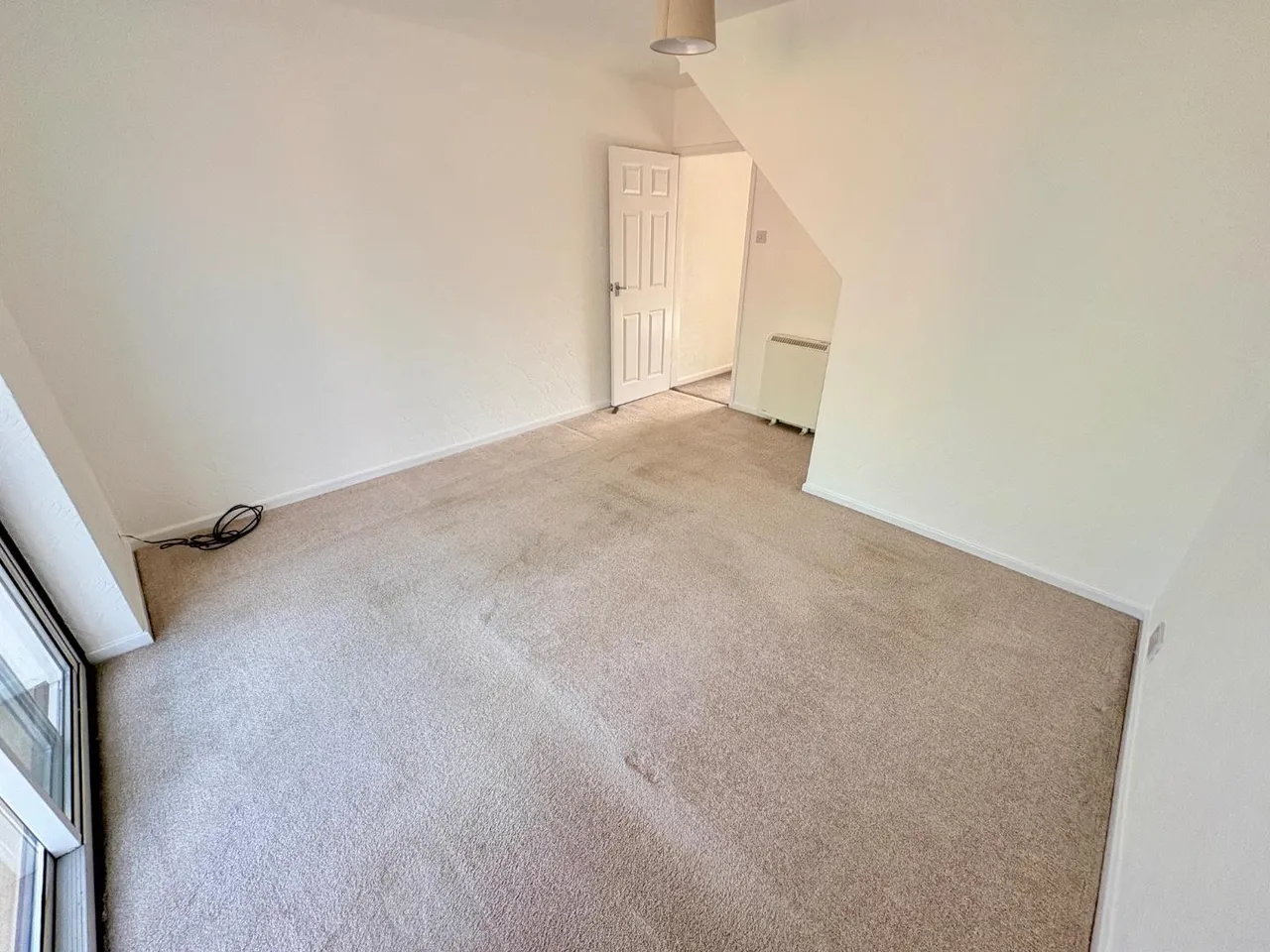 Wantage Road, Carrville, DH1, photo 7
