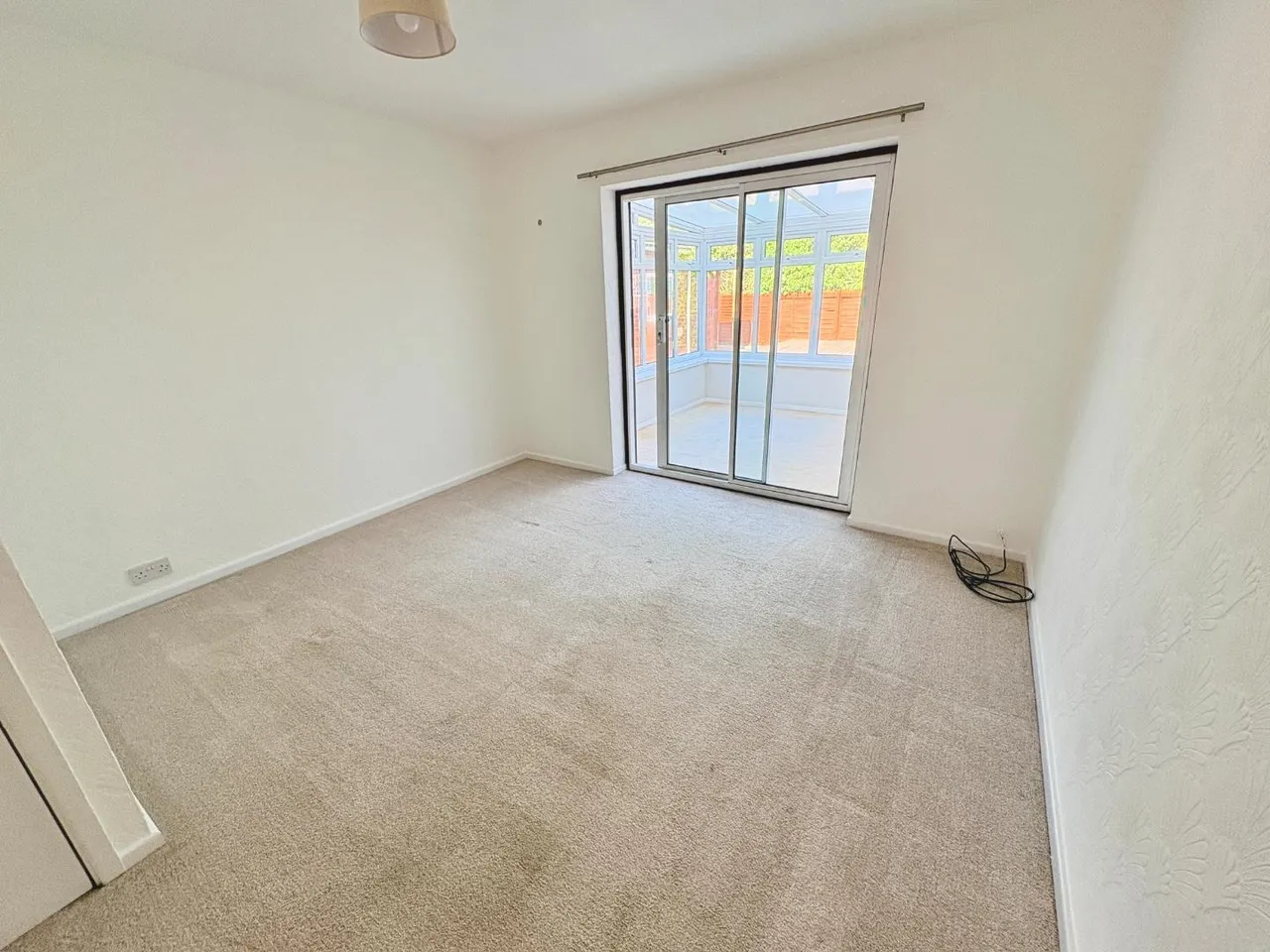 Wantage Road, Carrville, DH1, photo 6