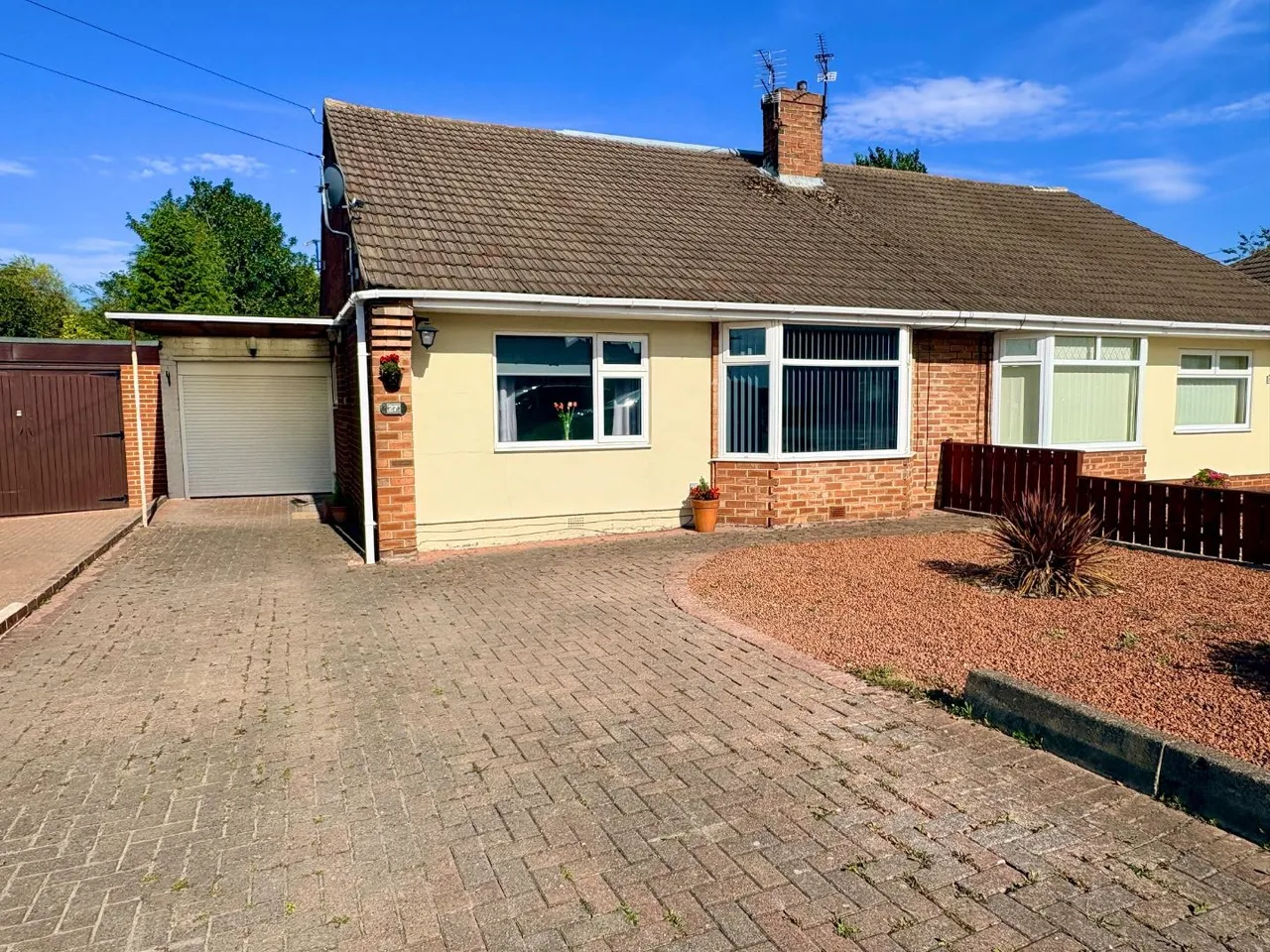Wantage Road, Carrville, DH1, photo 22