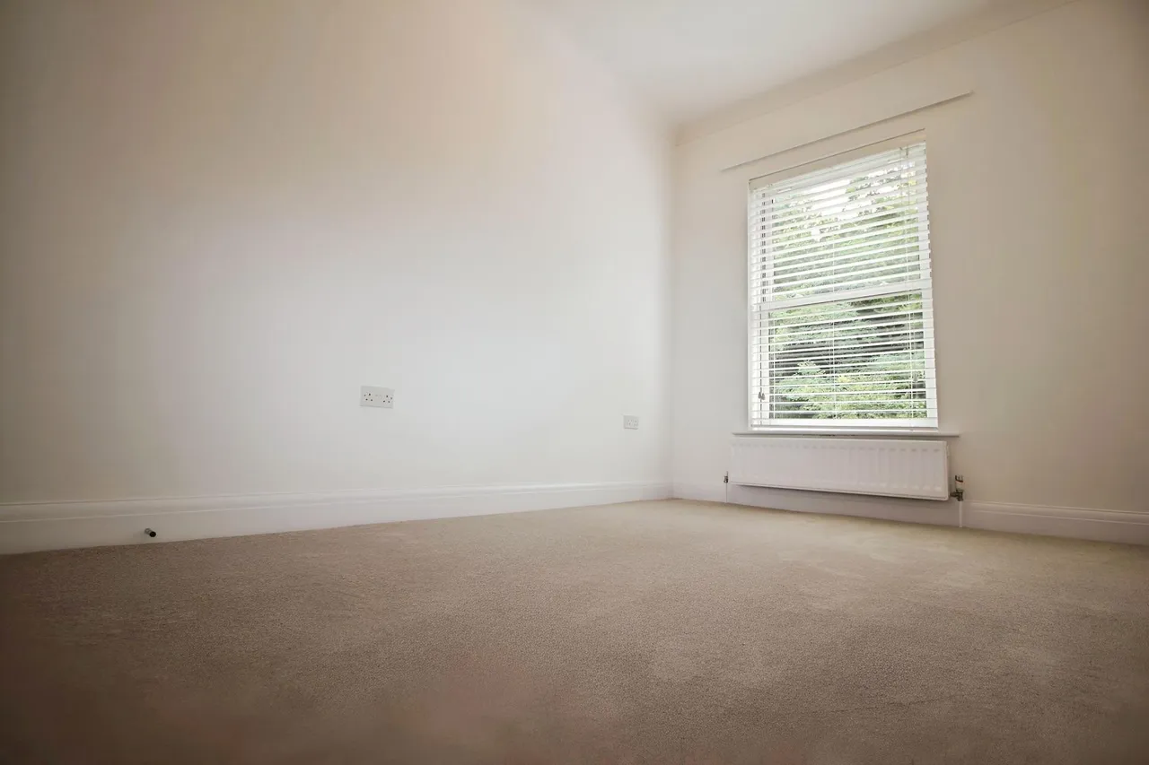 De Havilland Drive, Hazlemere, HP15, photo 11