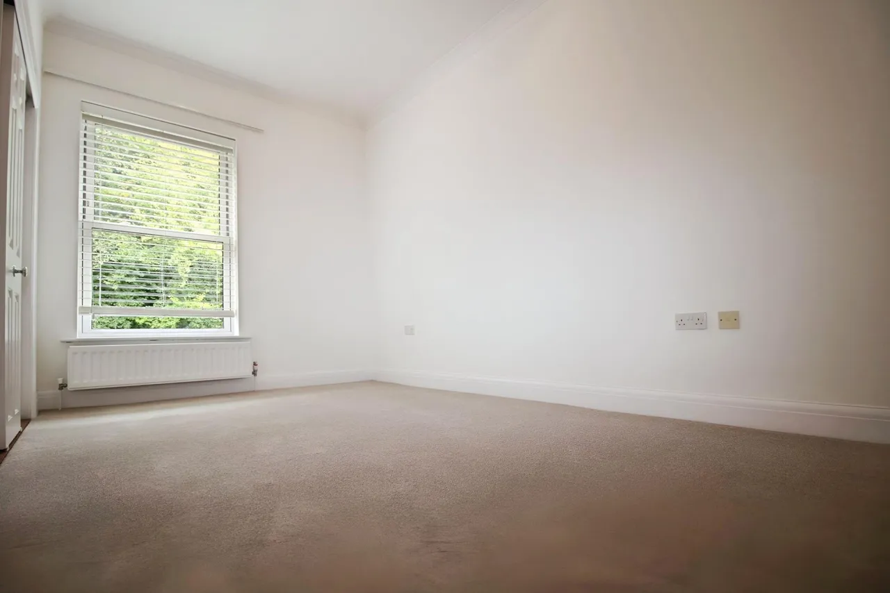 De Havilland Drive, Hazlemere, HP15, photo 12