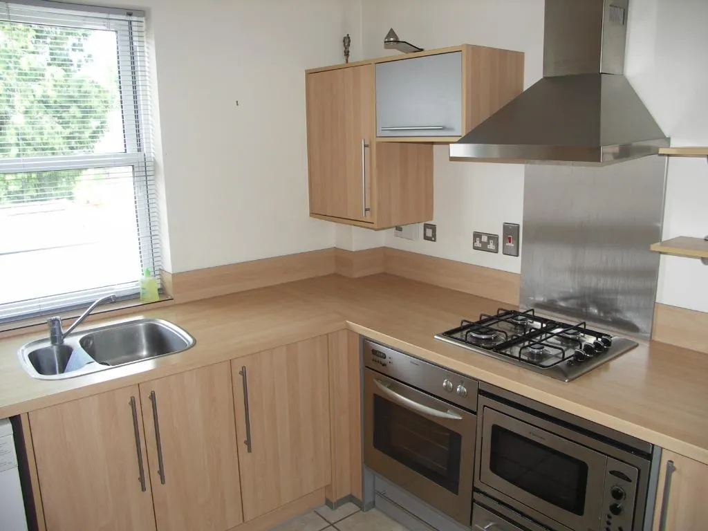 De Havilland Drive, Hazlemere, HP15, photo 5