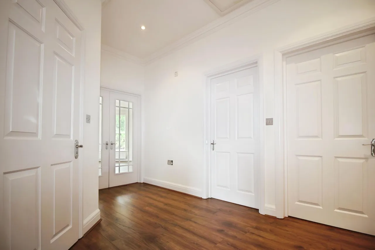 De Havilland Drive, Hazlemere, HP15, photo 4