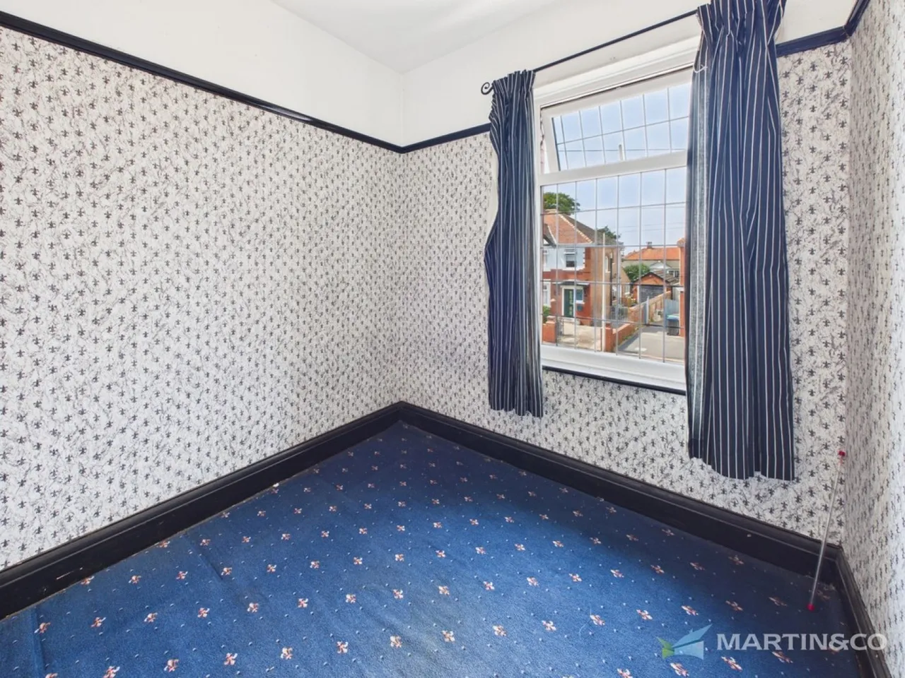 Faringdon Avenue, Blackpool, FY4, photo 9