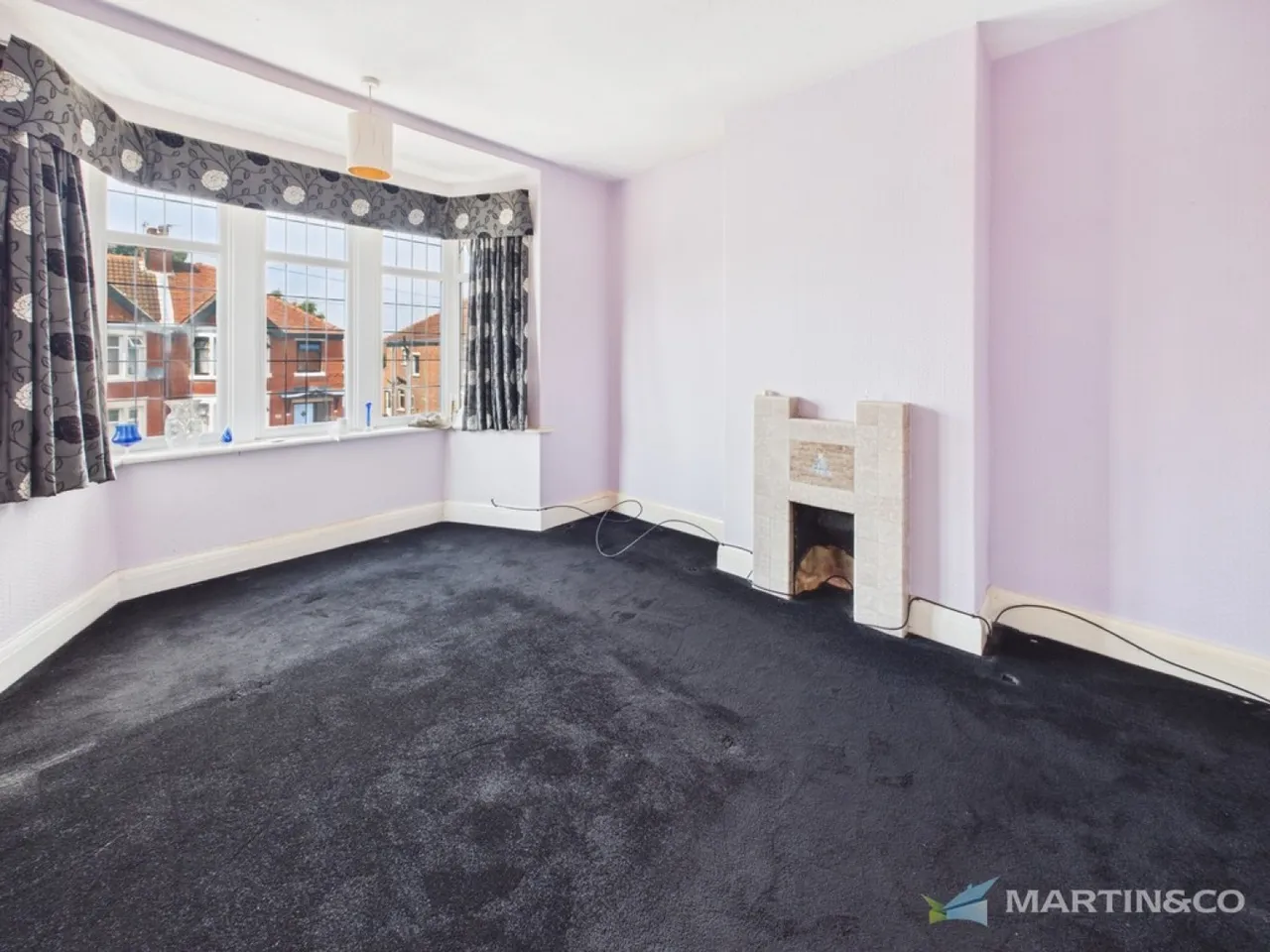 Faringdon Avenue, Blackpool, FY4, photo 7