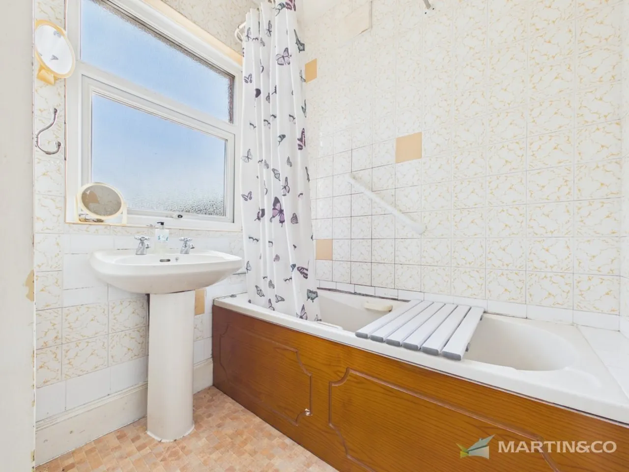 Faringdon Avenue, Blackpool, FY4, photo 10