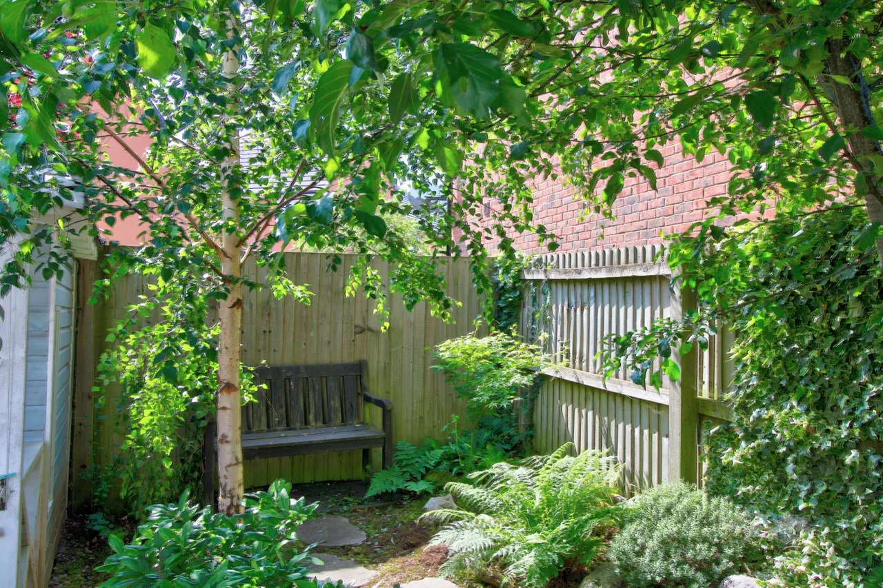 Opulus Way, Monmouth, NP25, photo 24