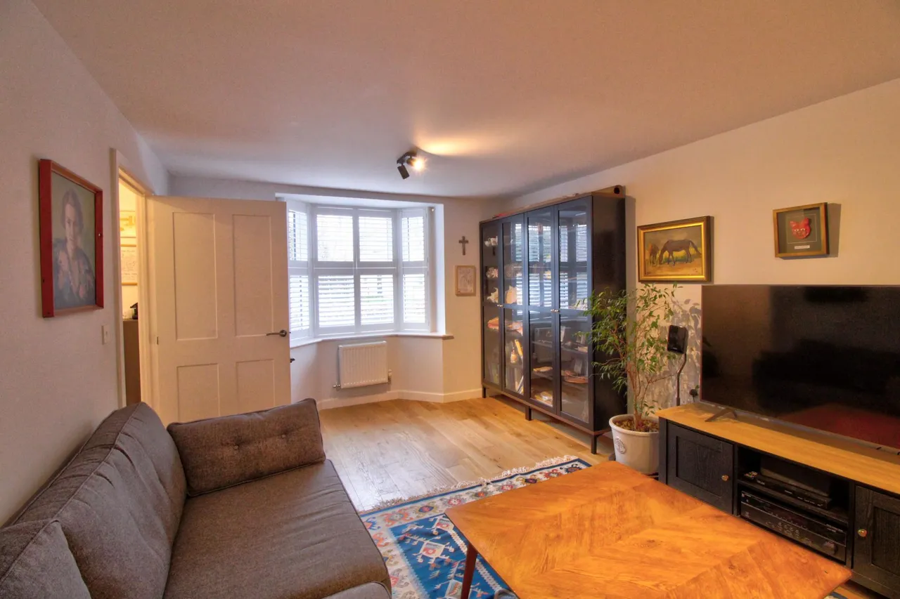 Opulus Way, Monmouth, NP25, photo 8