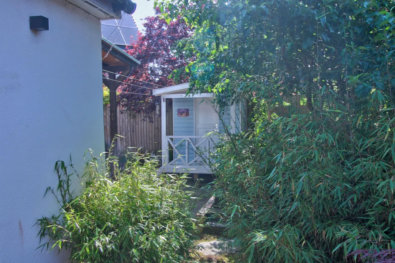 Opulus Way, Monmouth, NP25, photo 23