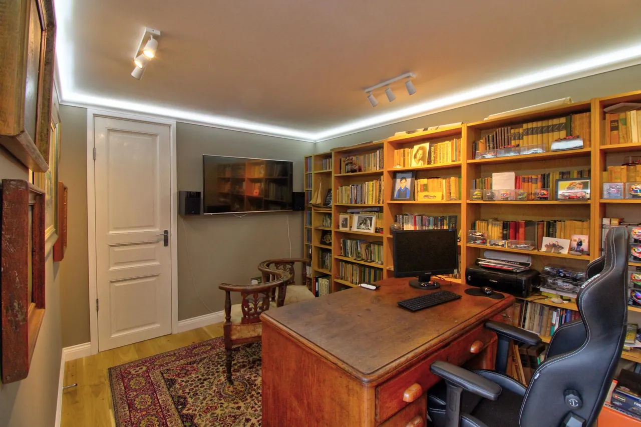 Opulus Way, Monmouth, NP25, photo 6