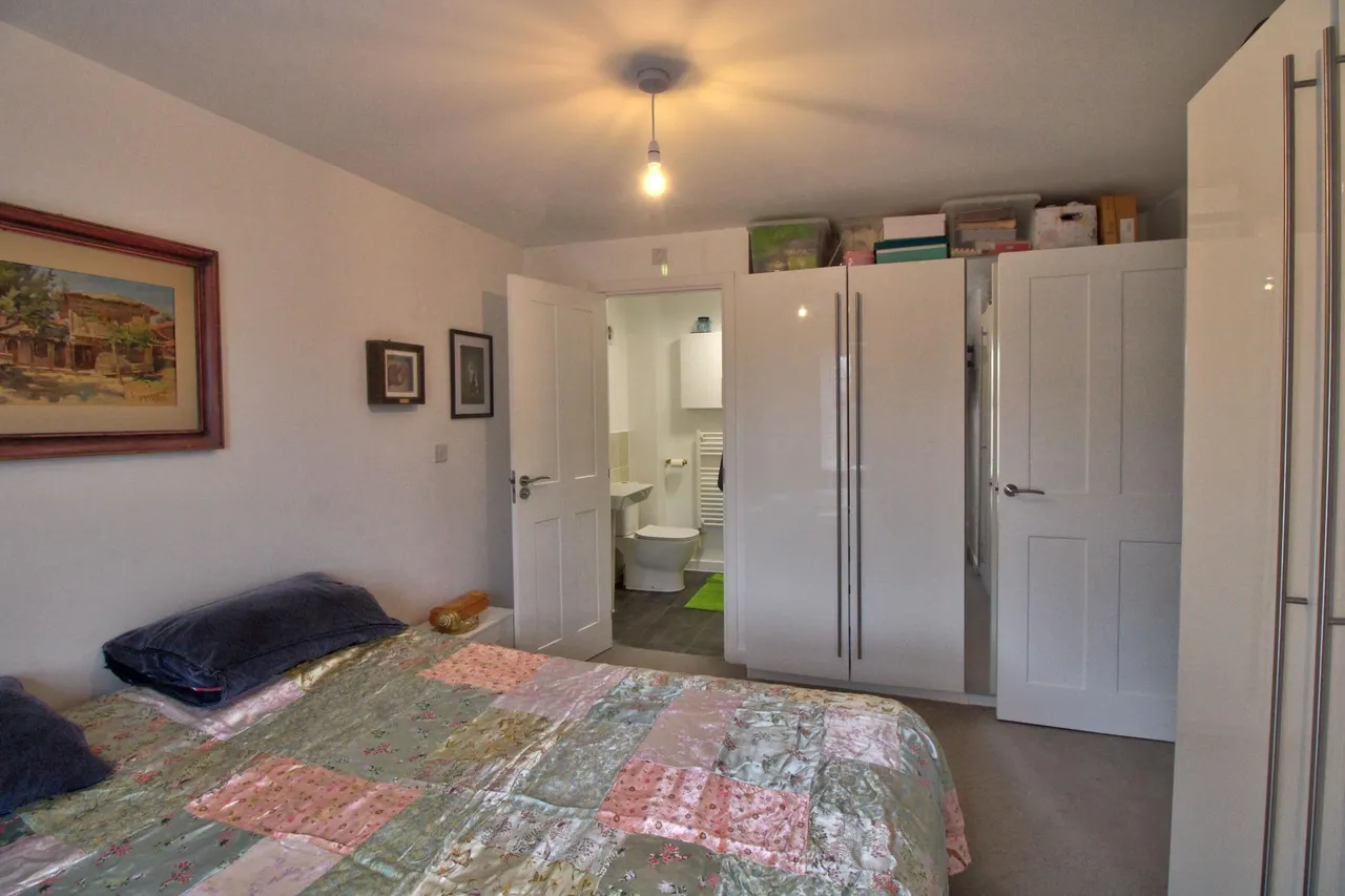Opulus Way, Monmouth, NP25, photo 4