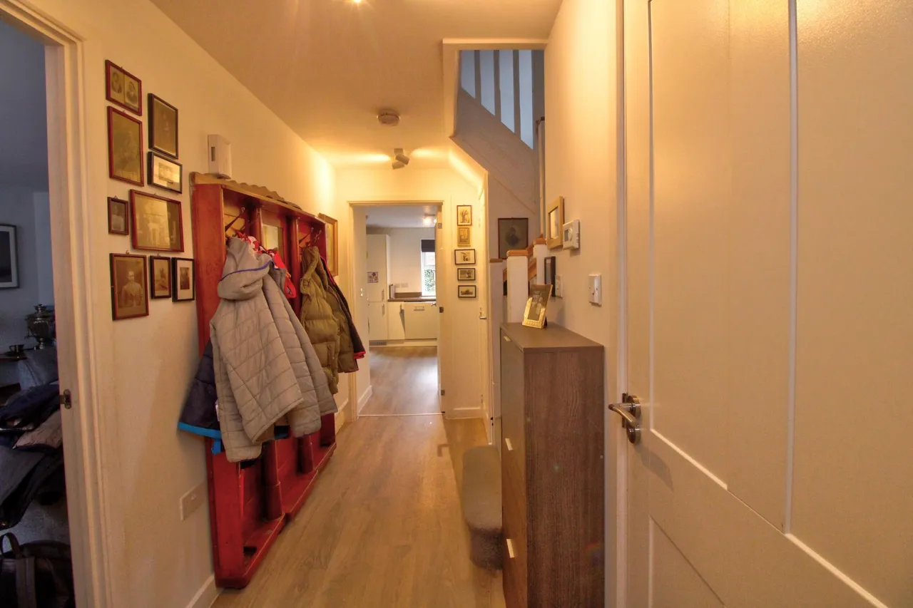 Opulus Way, Monmouth, NP25, photo 7