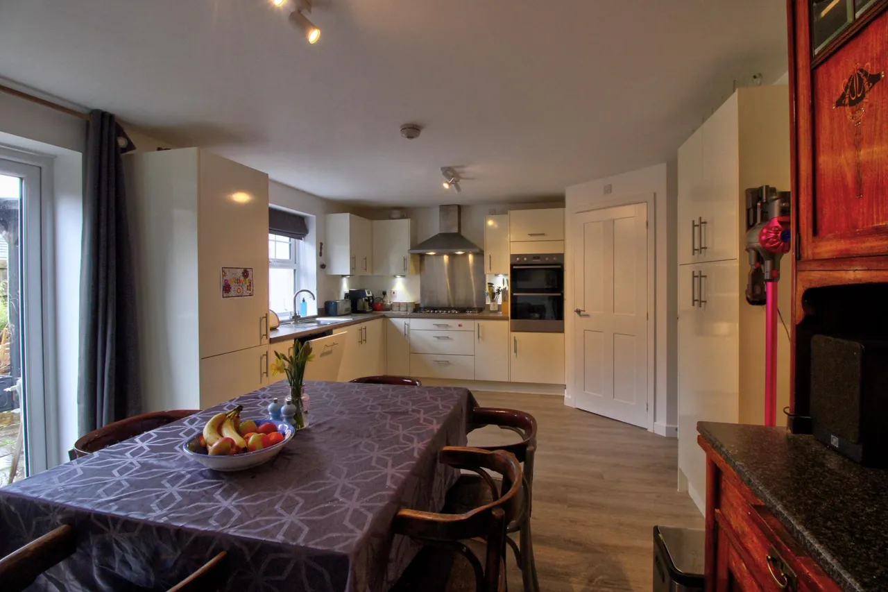Opulus Way, Monmouth, NP25, photo 12