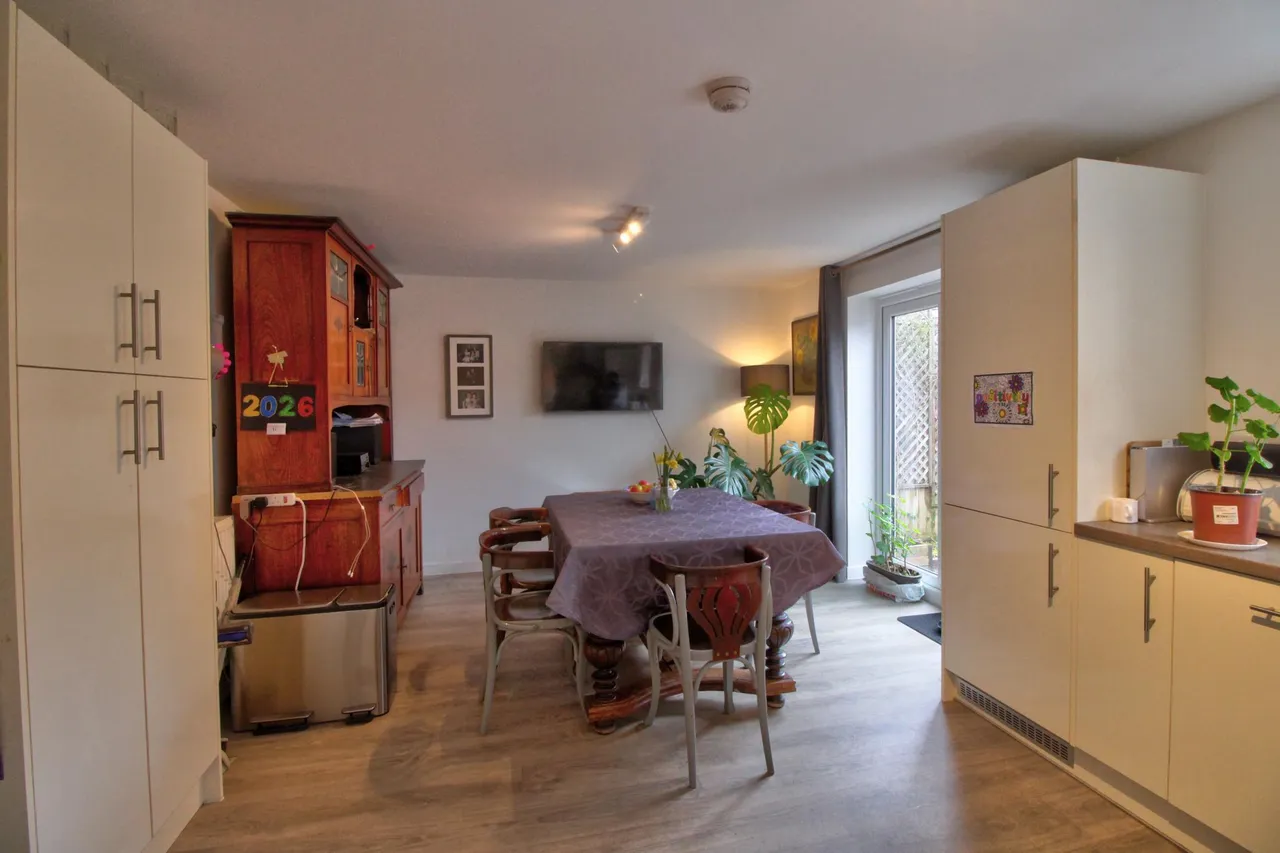 Opulus Way, Monmouth, NP25, photo 9