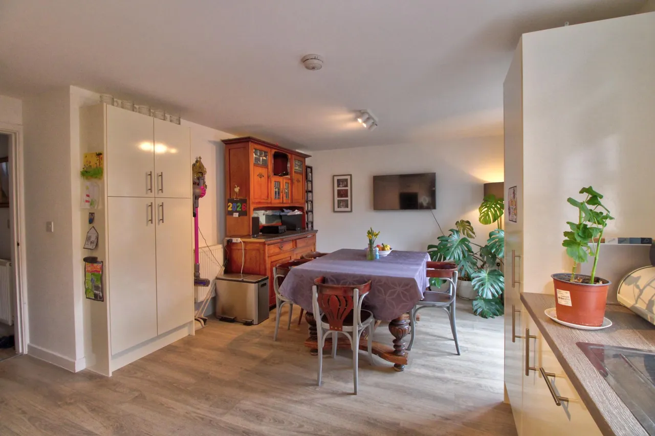 Opulus Way, Monmouth, NP25, photo 10