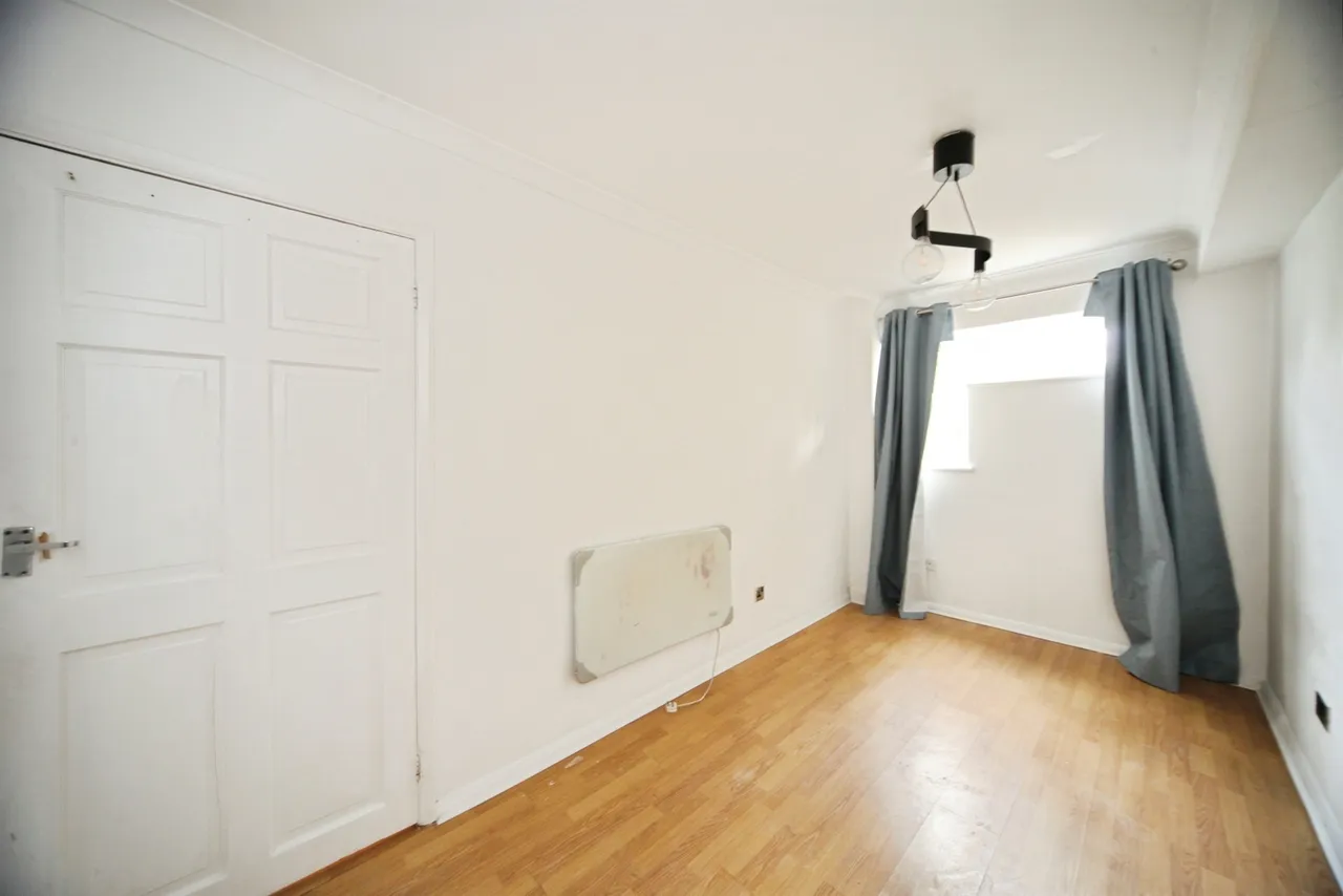 Stockingstone Road, Luton, LU2, photo 6