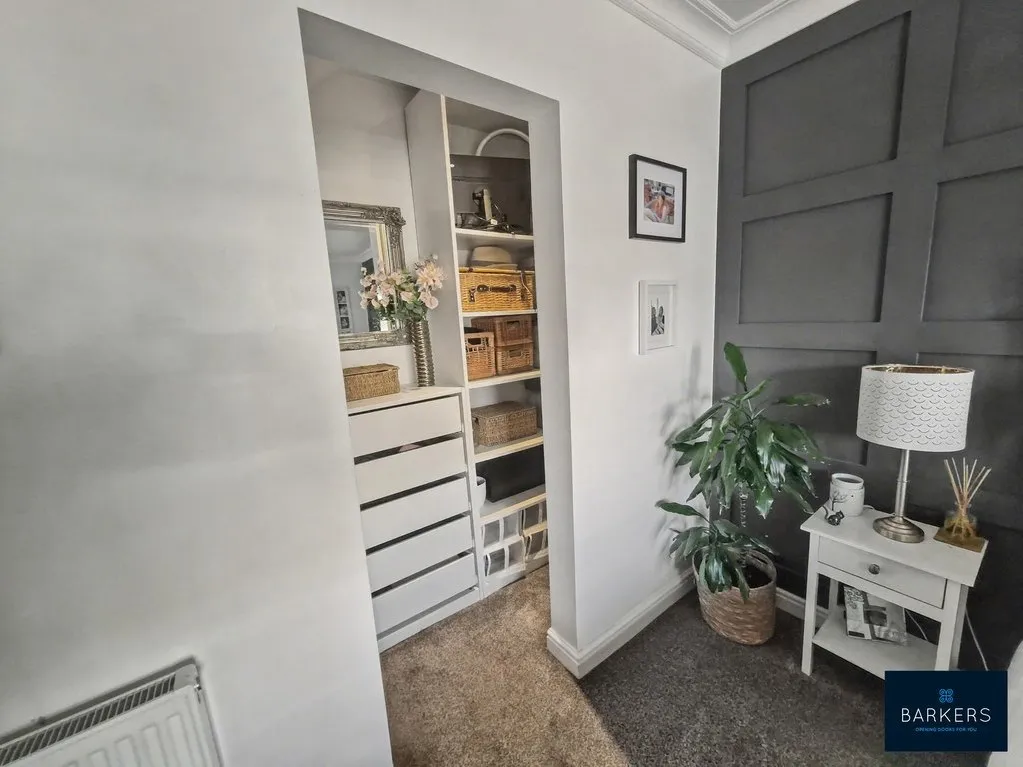 West Street, Drighlington BD11 1BP, photo 17