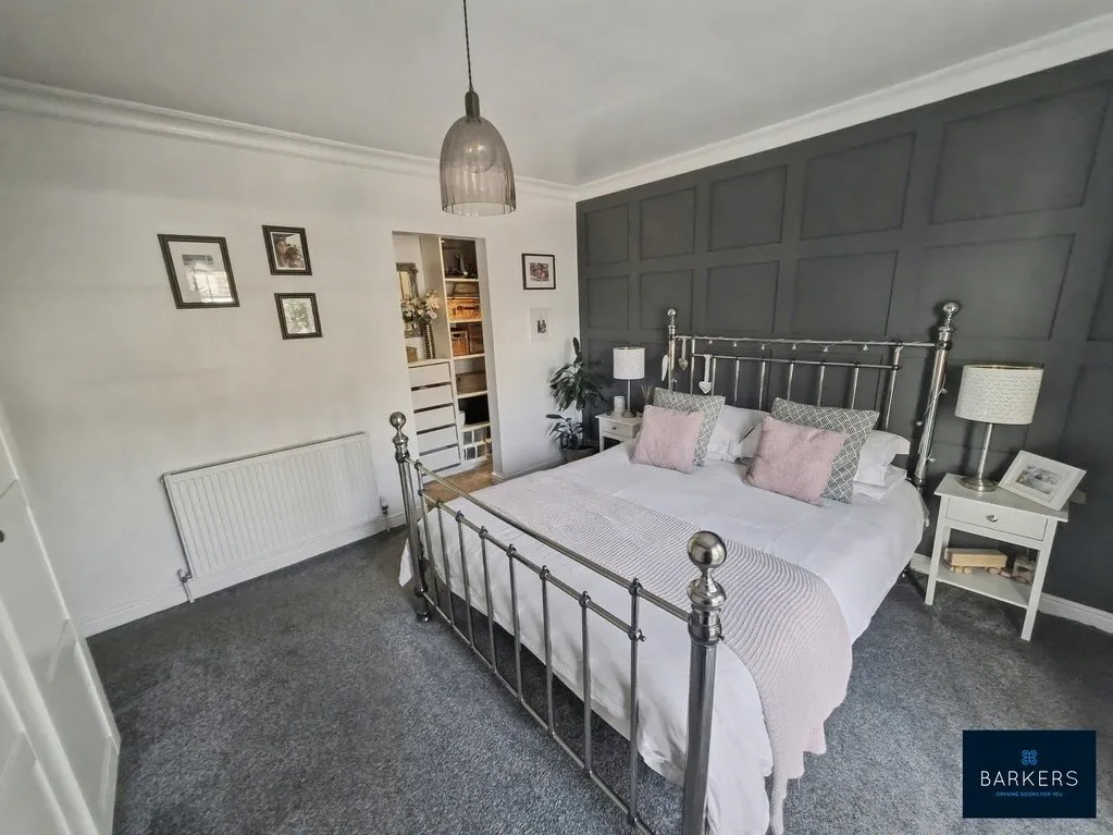 West Street, Drighlington BD11 1BP, photo 7