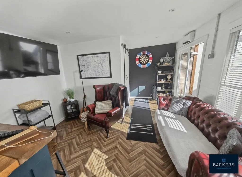 West Street, Drighlington BD11 1BP, photo 12
