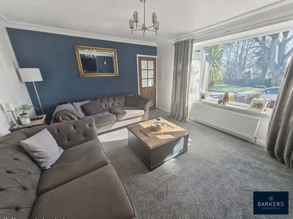 West Street, Drighlington BD11 1BP, photo 19