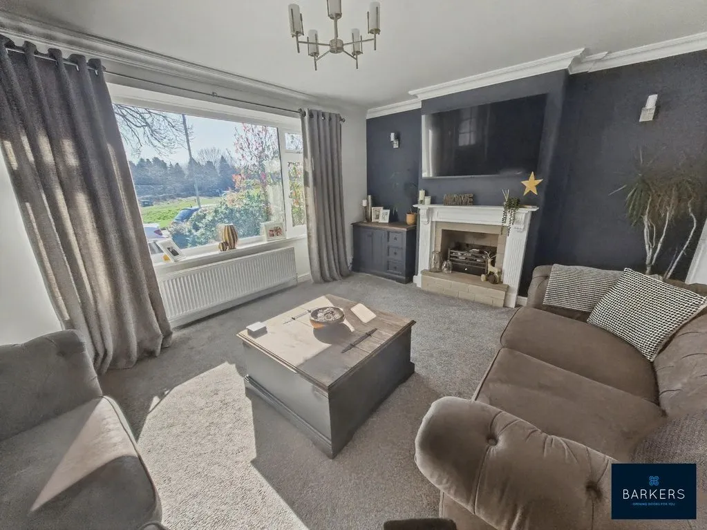 West Street, Drighlington BD11 1BP, photo 6