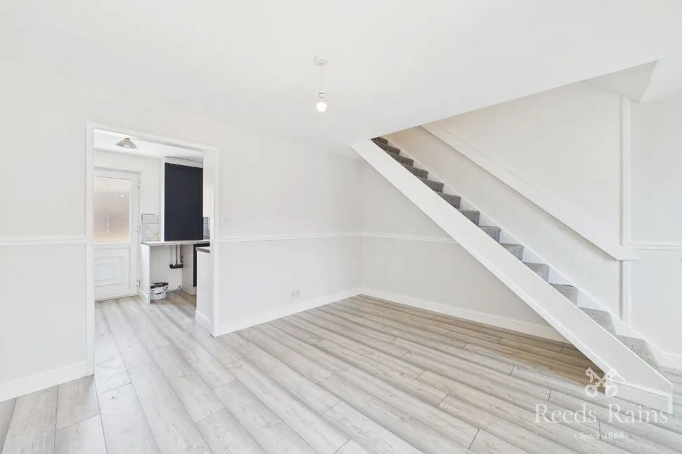 The Mews, Manchester, M40, photo 10